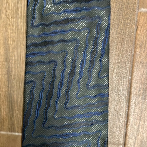 Kolte Italy Designer Tie - Picture 6 of 6